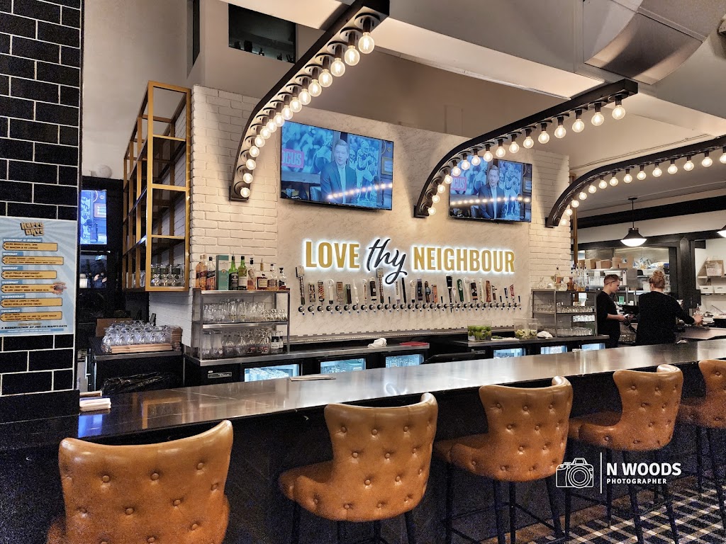 Livelyhood | 3224 St Johns St, Port Moody, BC V3H 2C9, Canada | Phone: (604) 492-4915