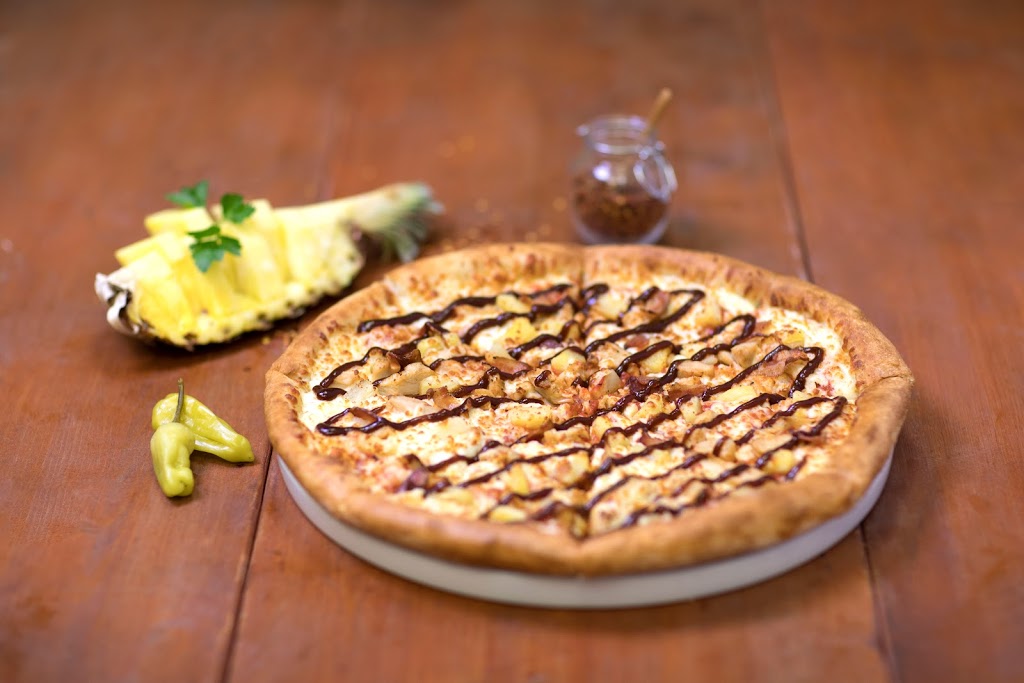 Papa Johns Pizza | 605 200 Southridge Dr, Okotoks, AB T1S 0B2, Canada | Phone: (403) 982-8300