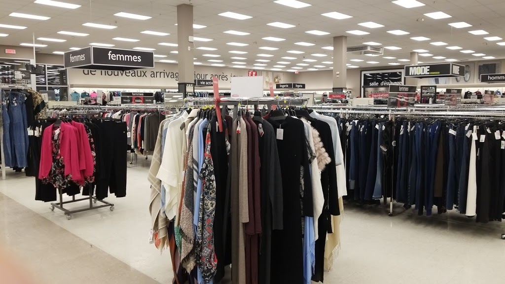 HomeSense | 9650 Boulevard Leduc, Brossard, QC J4Y 0B3, Canada | Phone: (450) 443-5546