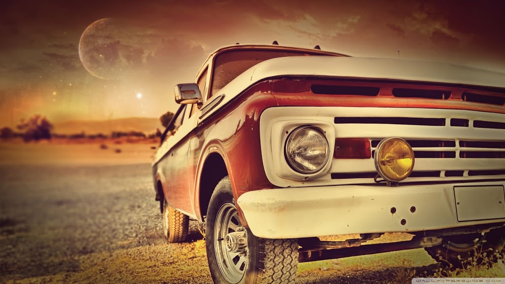 2brothers Automotive Specialists | 240 Birch Bay Lynden Rd, Lynden, WA 98264, USA | Phone: (360) 778-1255