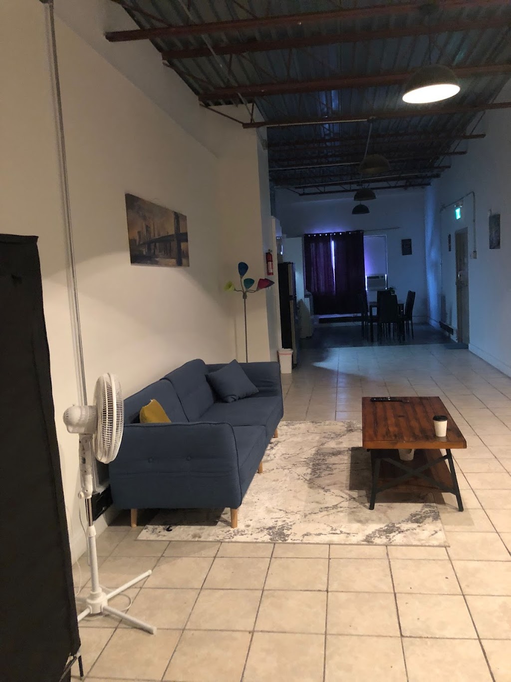 Cleanup | 1380 Rue Sainte-Catherine E, Montréal, QC H2L 4R9, Canada | Phone: (438) 834-3945