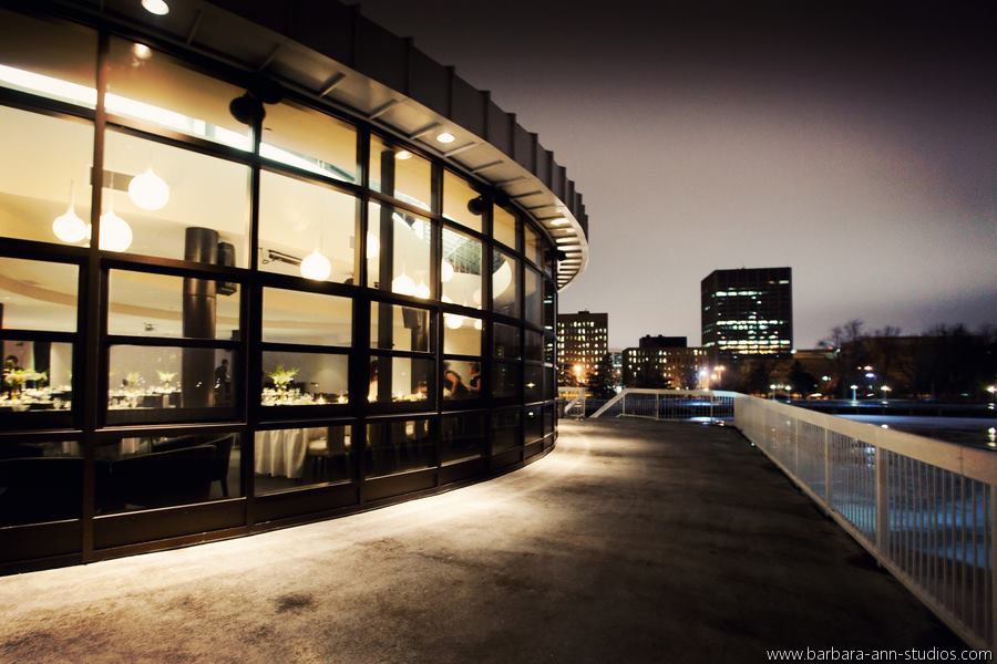 Lago | 1001 Queen Elizabeth Driveway, Ottawa, ON K1S 5K7, Canada | Phone: (613) 235-5246