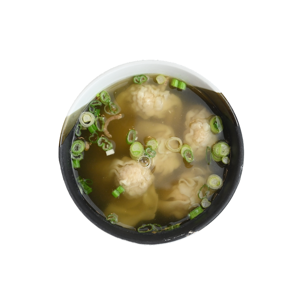 Rakki Poke Bol&Sushi | 649 28e Avenue, Deux-Montagnes, QC J7R 6L2, Canada | Phone: (450) 491-7000