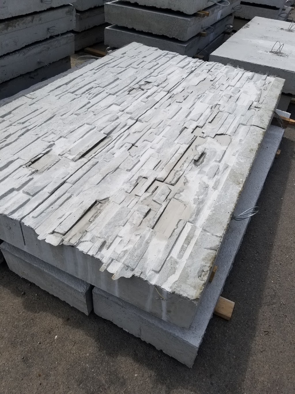 Canect Engineering | 3045 Southcreek Rd Unit 23, Mississauga, ON L4X 2X7, Canada | Phone: (905) 206-9005