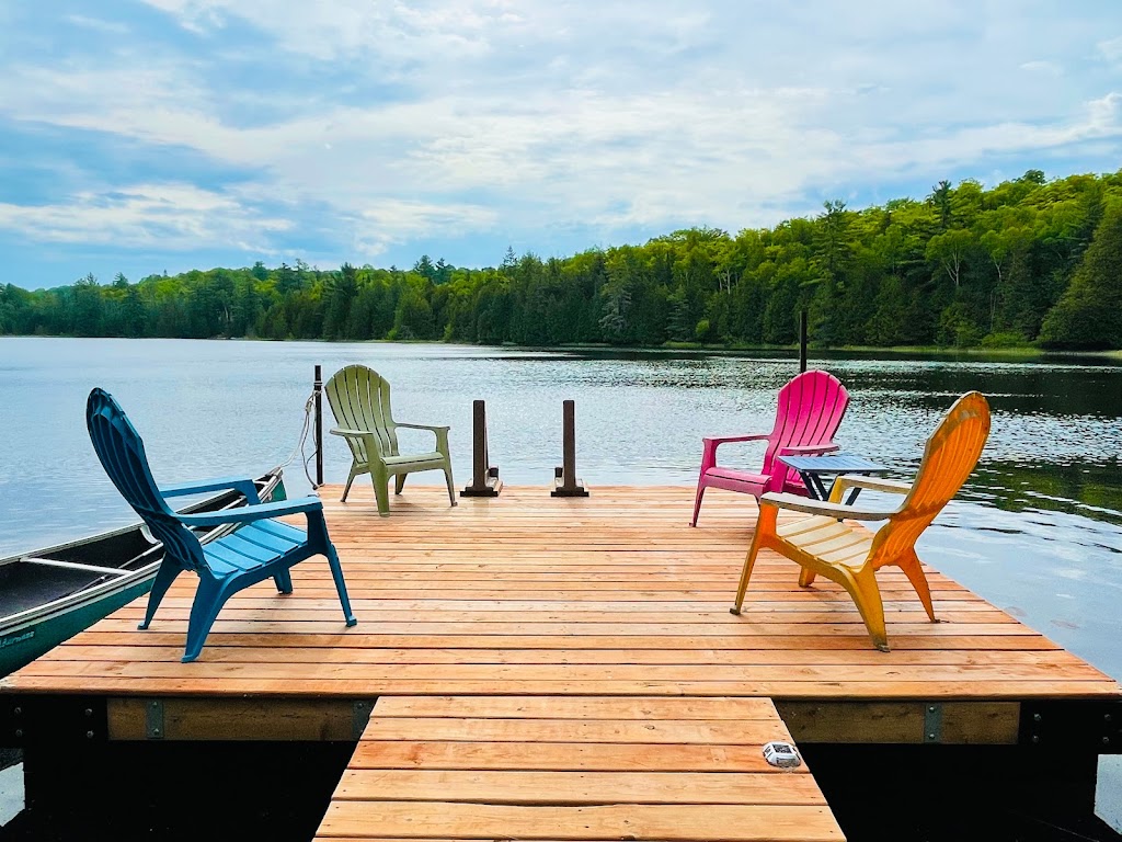 Melissa Bittle | Century 21® Real Estate Broker | 1694 Rte 105, Chelsea, QC J9J 1B4, Canada | Phone: (819) 421-2340