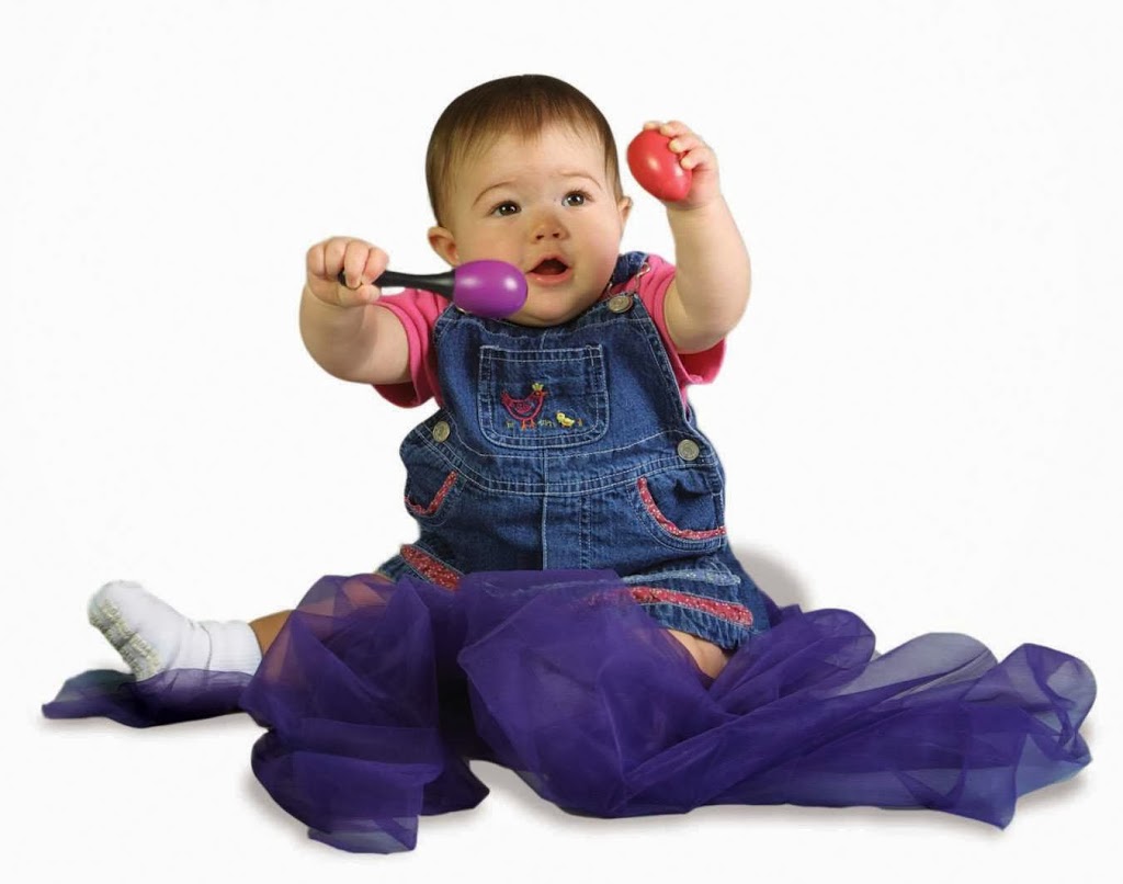 Kindermusik Discovery | 3830 Roblin Blvd, Winnipeg, MB R3Y 0Y4, Canada | Phone: (204) 453-1222