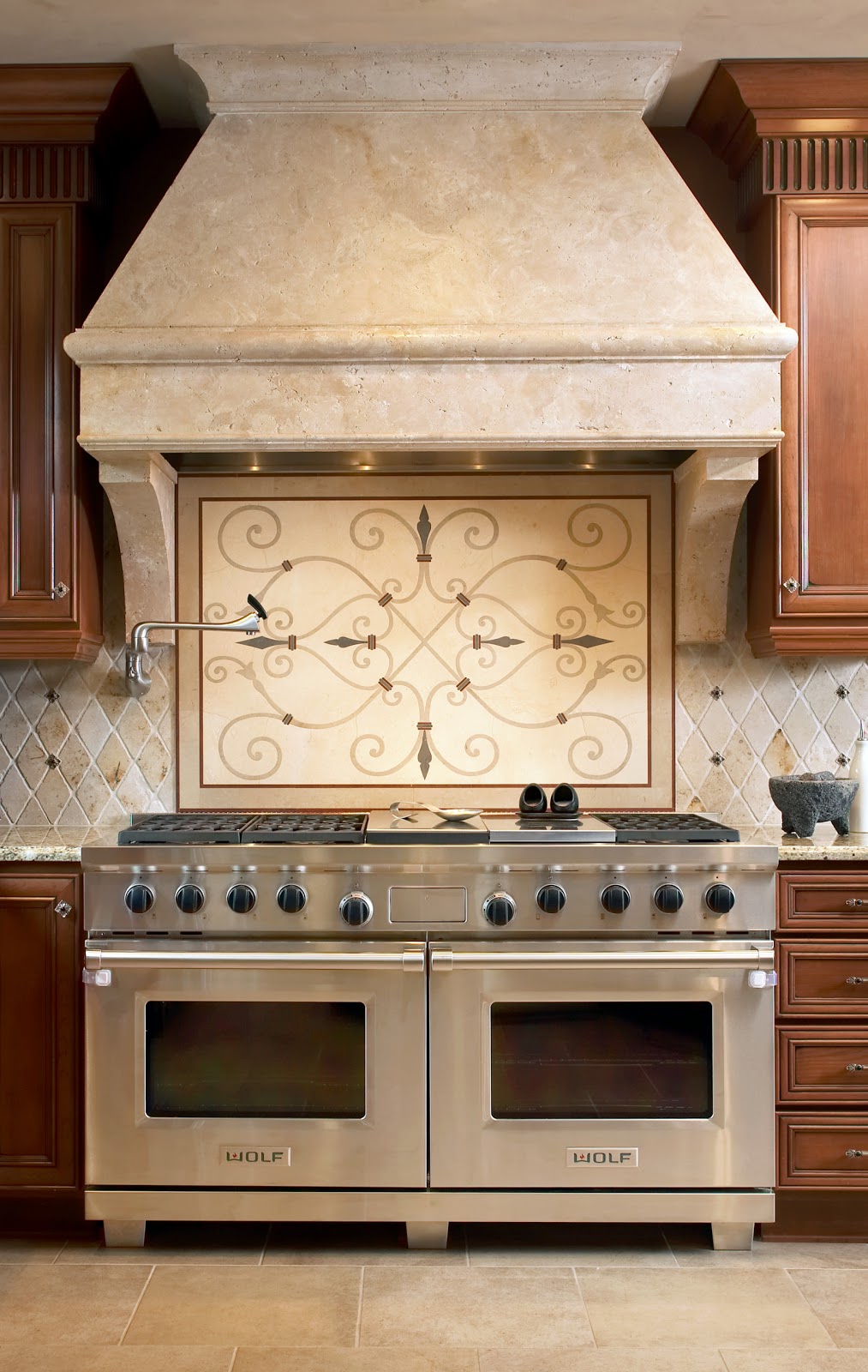Repp Renovations | 3810 Taylor Rd, Orchard Park, NY 14127, USA | Phone: (716) 662-5605