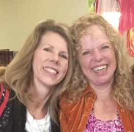 Inner Radiance Energy Medicine & Wellness | Coopers Square SW, Airdrie, AB T4B 0G7, Canada | Phone: (587) 582-1645