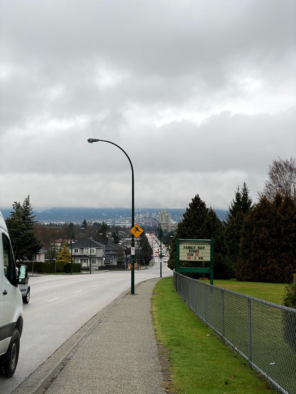 Kensington Skatepark | Knight St, Vancouver, BC V5P 3A2, Canada | Phone: (604) 718-6200