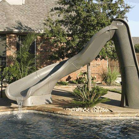 Taylor Made Pools | 1373 Stayte Rd, White Rock, BC V4B 4Z2, Canada | Phone: (604) 614-9611