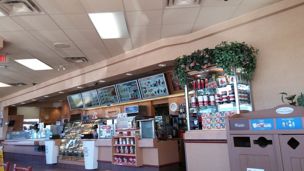 Tim Hortons | 1144 Courtland Ave E, Kitchener, ON N2C 2H5, Canada | Phone: (519) 742-6135
