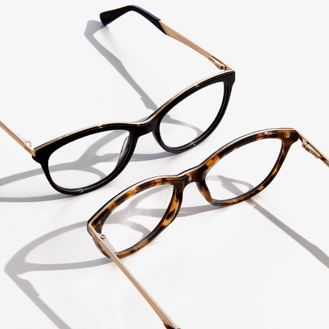 IRIS Optometrists and Opticians | 35 MacKenzie Way SW #4104, Airdrie, AB T4B 0V7, Canada | Phone: (403) 945-9484