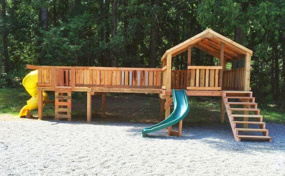Brannen Lake RV Park & Campsite | 4220 Biggs Rd, Nanaimo, BC V9T 5P9, Canada | Phone: (250) 756-0404