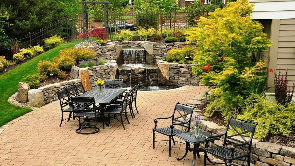 Alberta Yardmaster | 51401 Devonian Way #60, Spruce Grove, AB T7Y 1C3, Canada | Phone: (780) 221-4215