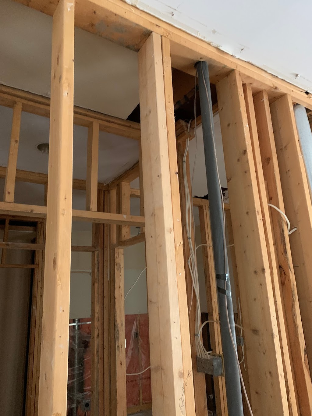 NOAR Professional Inc. | 103 Windrow St, Richmond Hill, ON L4E 0Y1, Canada | Phone: (416) 833-2823