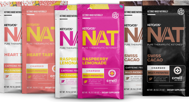Pruvit Keto OS Milton - Independent Promoter & Distributor | 920 Hollinrake Crescent, Milton, ON L9T 5T5, Canada | Phone: (647) 968-5391