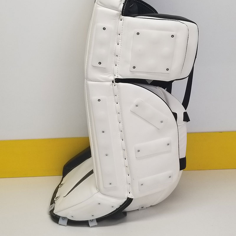 Power Slider | 539 Rue de lAviateur, Saint-Lin - Laurentides, QC J5M 2K9, Canada | Phone: (438) 985-7028