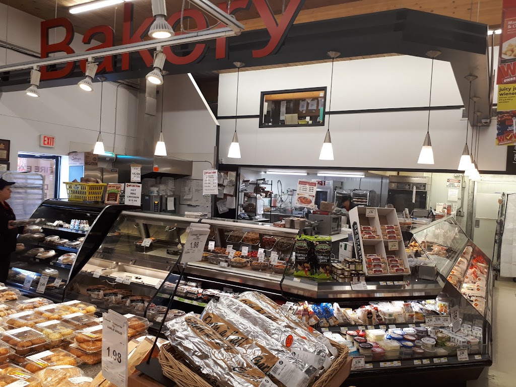 Buy-Low Foods | 7370 4 St, Grand Forks, BC V0H 1H0, Canada | Phone: (250) 442-5560
