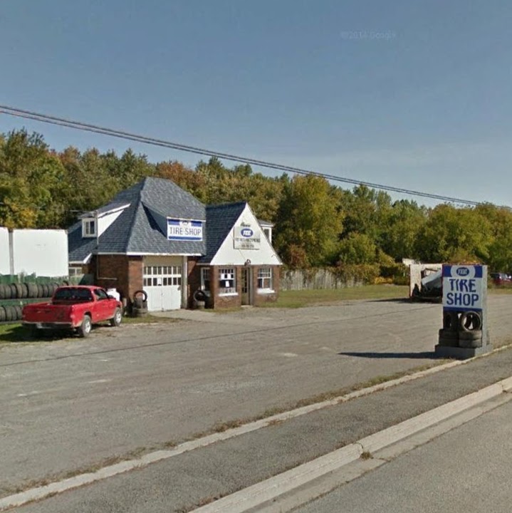 Fast Auto Parts & Metals | 4752 Regional Highway 2, Newtonville, ON L0A 1J0, Canada | Phone: (905) 786-2255