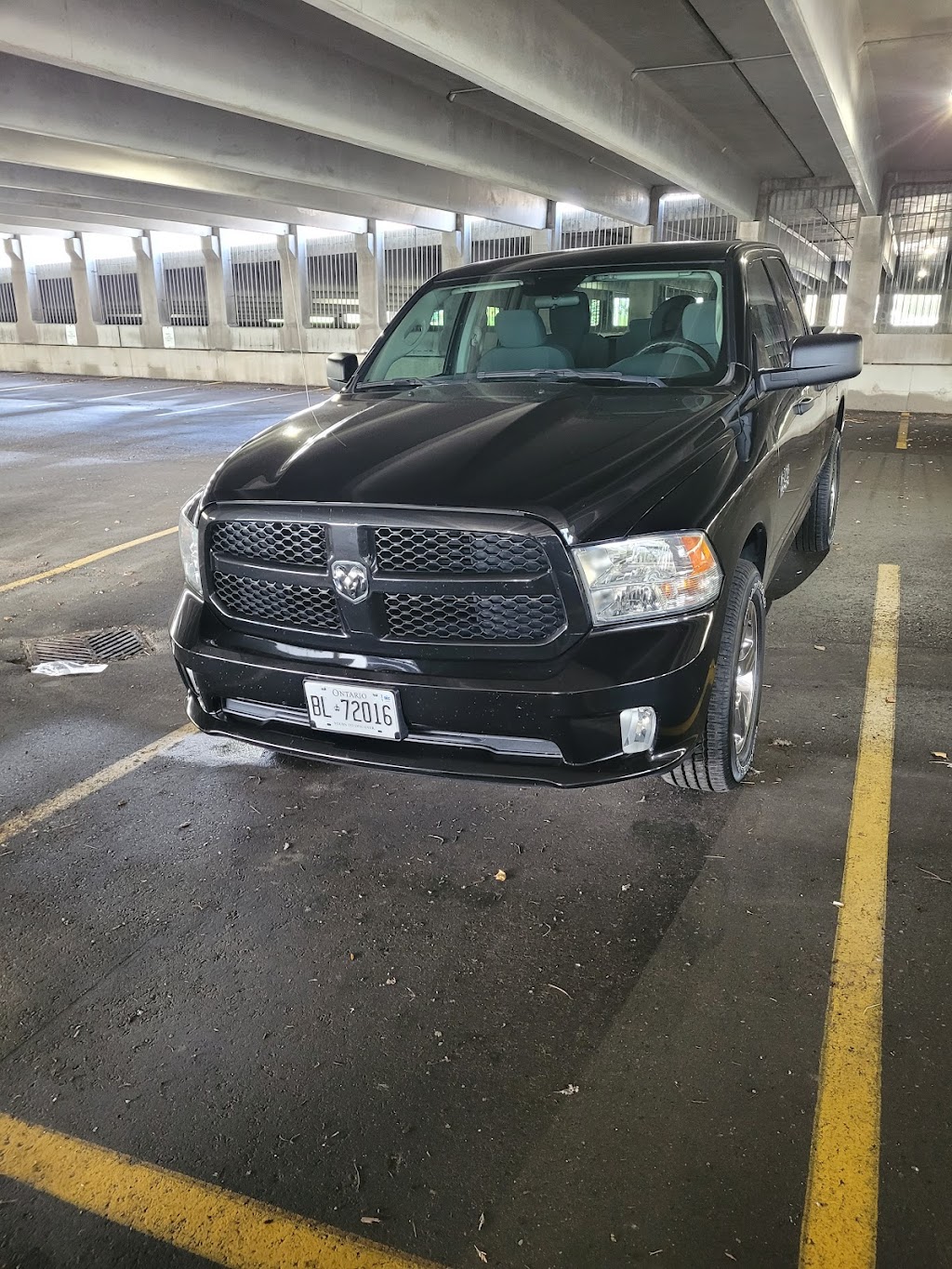 ECHO Auto Finance | 80 Toro Rd, North York, ON M3J 2A4, Canada | Phone: (416) 631-7705