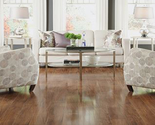Muskoka Floor & Window Coverings | 385 Bethune Dr N Unit C, Gravenhurst, ON P1P 1B8, Canada | Phone: (705) 687-8994