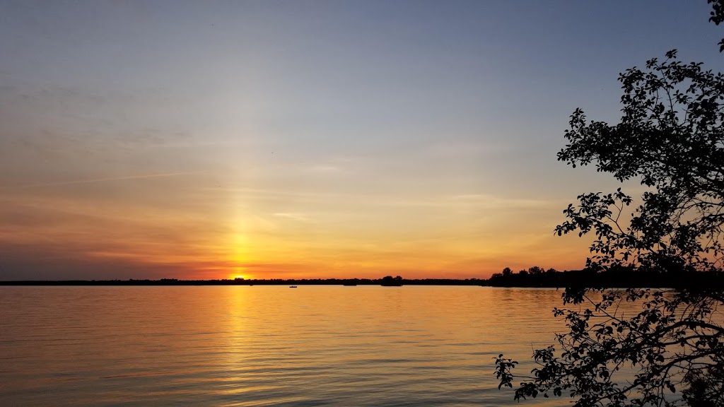 Massassauga Point Conservation Area | Prince Edward, ON K8N 4Z7, Canada | Phone: (613) 968-3434