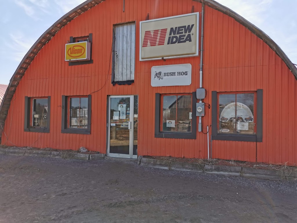 Entreprises Raymond Inc | 173 Chem. de la Lièvre, Kiamika, QC J0W 1G0, Canada | Phone: (819) 623-1458