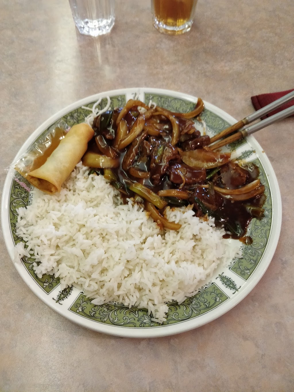 Pagoda Inn Restaurant | 1887 Vernon St, Lumby, BC V0E 2G0, Canada | Phone: (250) 547-9724