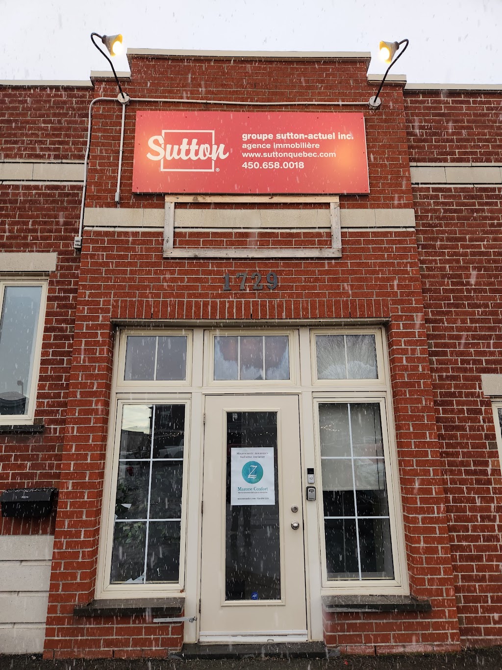 EuroDerm | 1729 Av. Bourgogne, Chambly, QC J3L 1Y8, Canada | Phone: (367) 777-1133