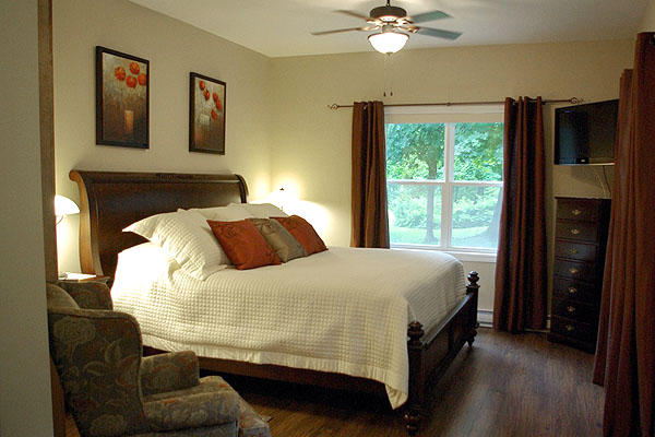 Antigonish Victorian Inn | 149 Main St, Antigonish, NS B2G 2B6, Canada | Phone: (902) 863-1103