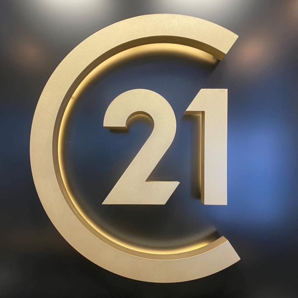 Century 21 Showtime Realty | 2055 Sandwich W Pkwy, Windsor, ON N9H 2S4, Canada | Phone: (519) 970-0221