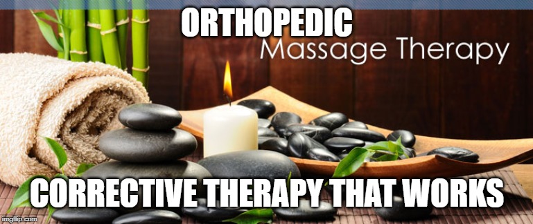 Got Your Back Therapeutic Massage Services | 60 Harmony Crescent, Stony Plain, AB T7Z 2S3, Canada | Phone: (780) 908-4100