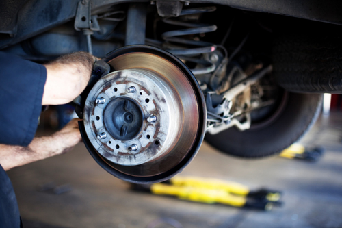 A.Z Auto | 166 Limestone Crescent, North York, ON M3J 2R1, Canada | Phone: (647) 710-3819
