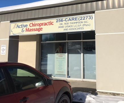 Dr. Deirdre Jasper ND | 414 Westmount Dr, Winnipeg, MB R2J 1N9, Canada | Phone: (204) 256-2273