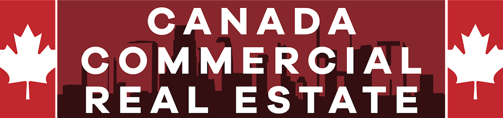 Francis Lee Maxwell Canyon Creek | 20 Sunpark Plaza SE #216, Calgary, AB T2X 3T2, Canada | Phone: (403) 680-6130