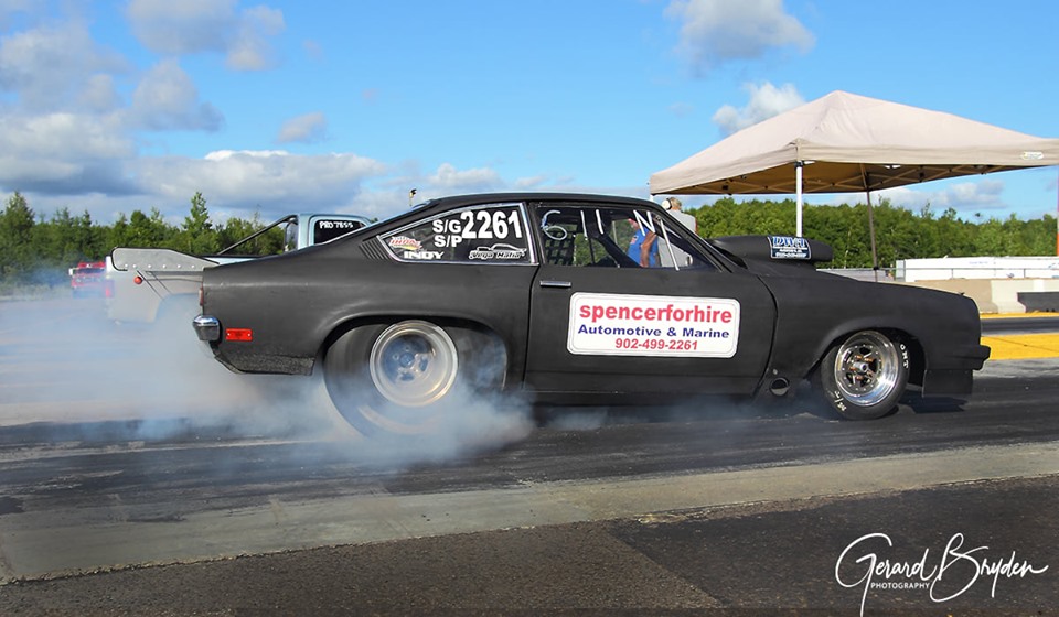 spenceforhire Automotive | 838 Prospect Rd, Goodwood, NS B3T 1P3, Canada | Phone: (902) 499-2261