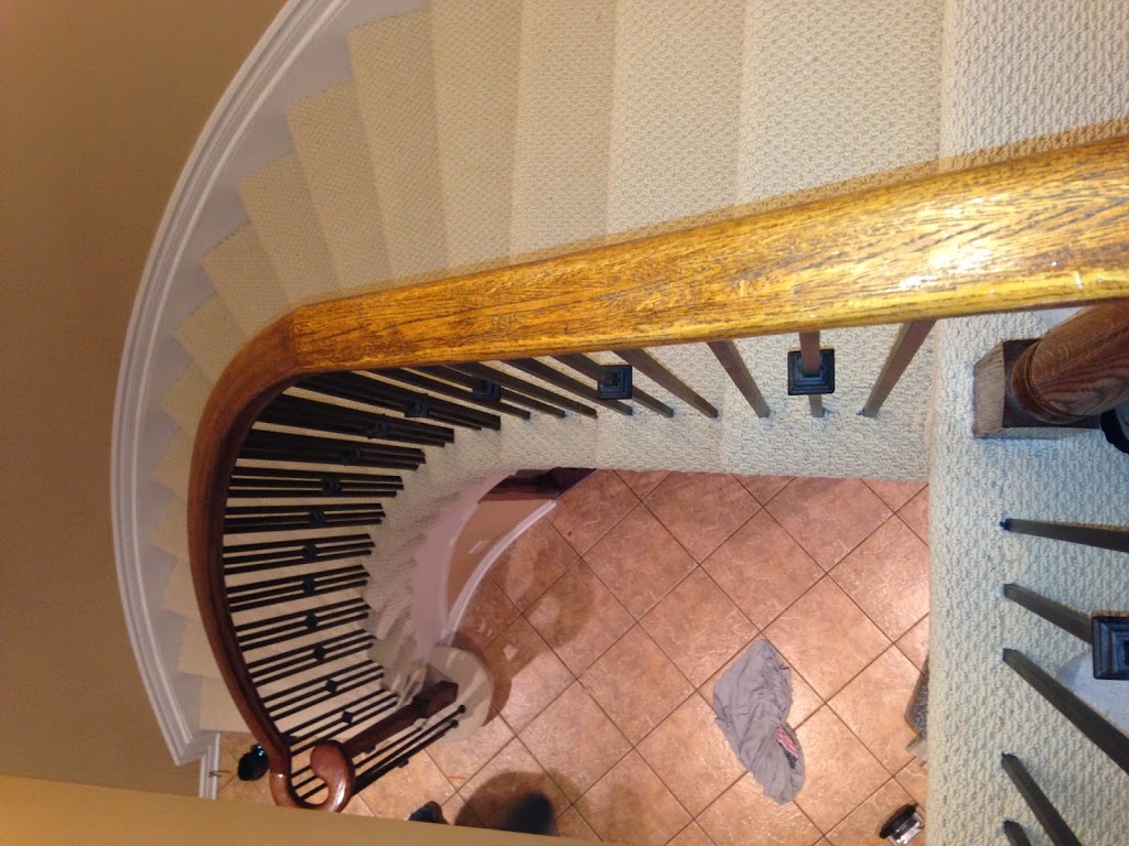 Ottawa Flooring Source | 1156 Kinburn Side Rd, Woodlawn, ON K0A 3M0, Canada | Phone: (613) 775-3321