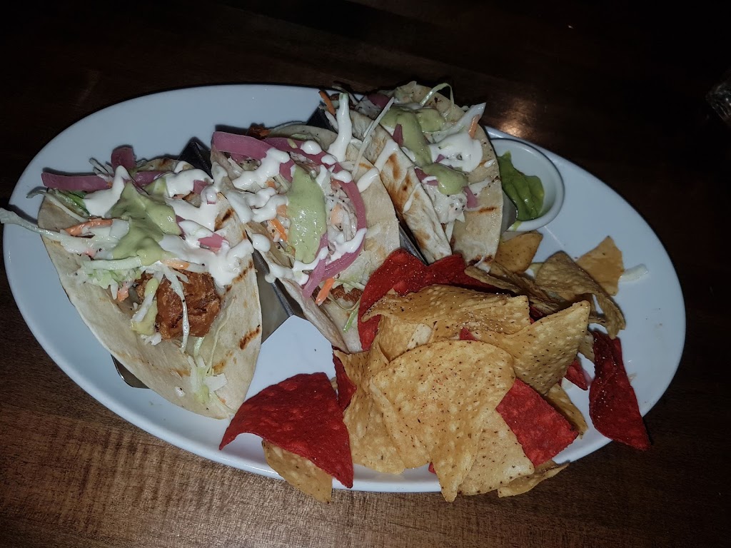 Fionn MacCools | Clarington, ON L1C 3K7, Canada | Phone: (365) 401-2002