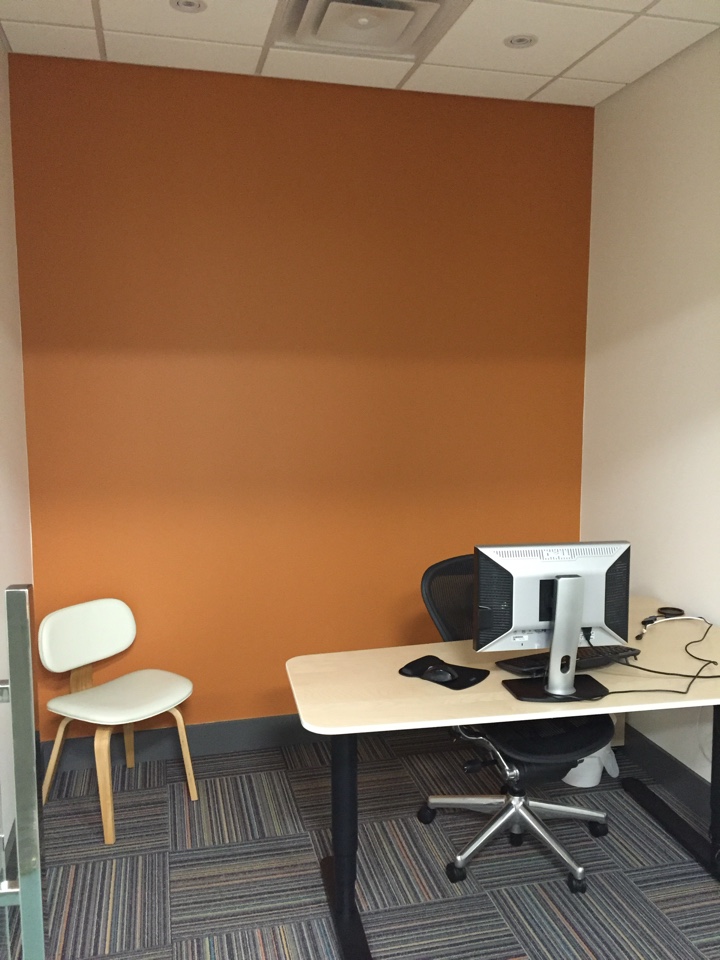 Team Office Clean | 33 Prestige Dr, Stoney Creek, ON L8G 4Z9, Canada | Phone: (905) 515-4816