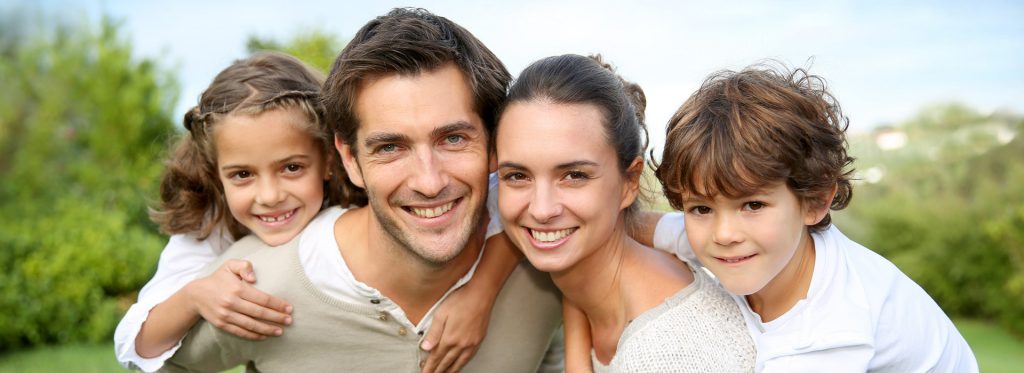 CLINIQUE DENTAIRE BELLERIVE | 7965 Rue Notre-Dame Est, Montréal, QC H1L 3K8, Canada | Phone: (514) 355-7635