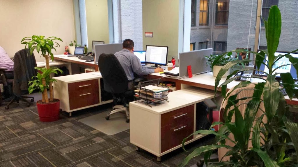 David Lane Office Furniture Ltd. | 7600 MacDonald Rd, Delta, BC V4G 1N2, Canada | Phone: (604) 952-0114