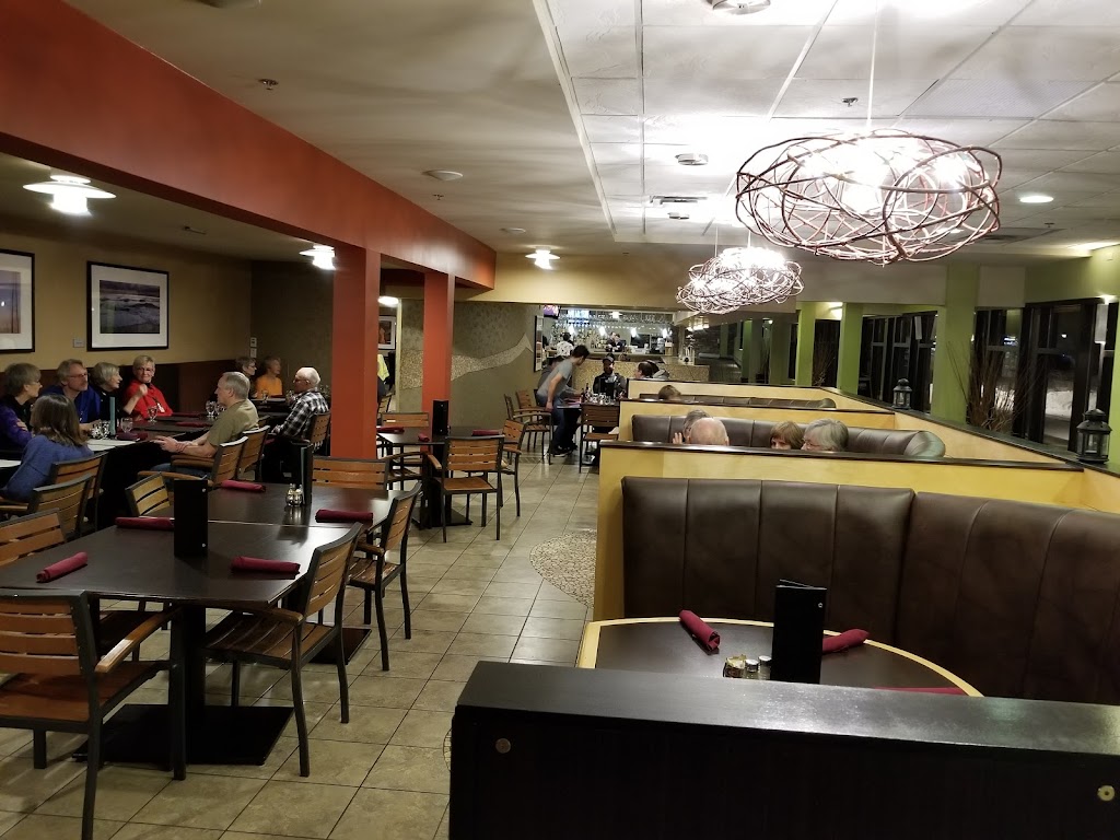 Sea Gulls Restaurant & Bar | Hwy # 8, Hecla Island, MB R0E 2E0, Canada | Phone: (204) 279-2041