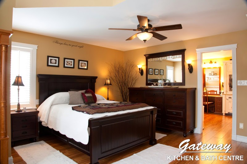 Gateway Kitchen & Bath Centre | 893 Gateway Rd, Winnipeg, MB R2K 3L1, Canada | Phone: (204) 989-6140