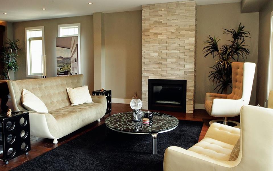 limitless furniture | 25 N Rivermede Rd, Concord, ON L4K 5V4, Canada | Phone: (905) 738-6658