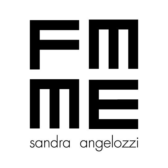 Femme de Carrière - Studio | 1377 Woodroffe Ave, Nepean, ON K2G 1V7, Canada | Phone: (613) 228-0767