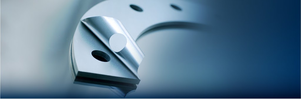 Shimco | 75 Heroux Devtek Dr, Cambridge, ON N3E 0A7, Canada | Phone: (905) 471-6050