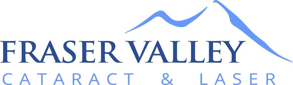 Fraser Valley Cataract & Laser - Dr. Gabriel Chu | 34077 Gladys Ave #500, Abbotsford, BC V2S 2E8, Canada | Phone: (604) 853-5575