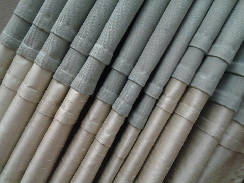 Custom Covers for Home and Office | 415 Main St S, Exeter, ON N0M 1S0, Canada | Phone: (519) 235-2444