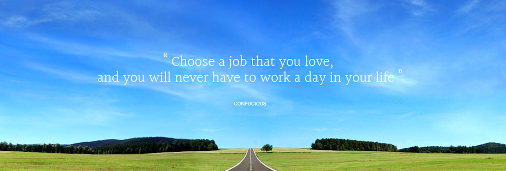ProMotion Career Solutions | 7 Harlowe Crescent, Nepean, ON K2H 5N9, Canada | Phone: (613) 880-7686