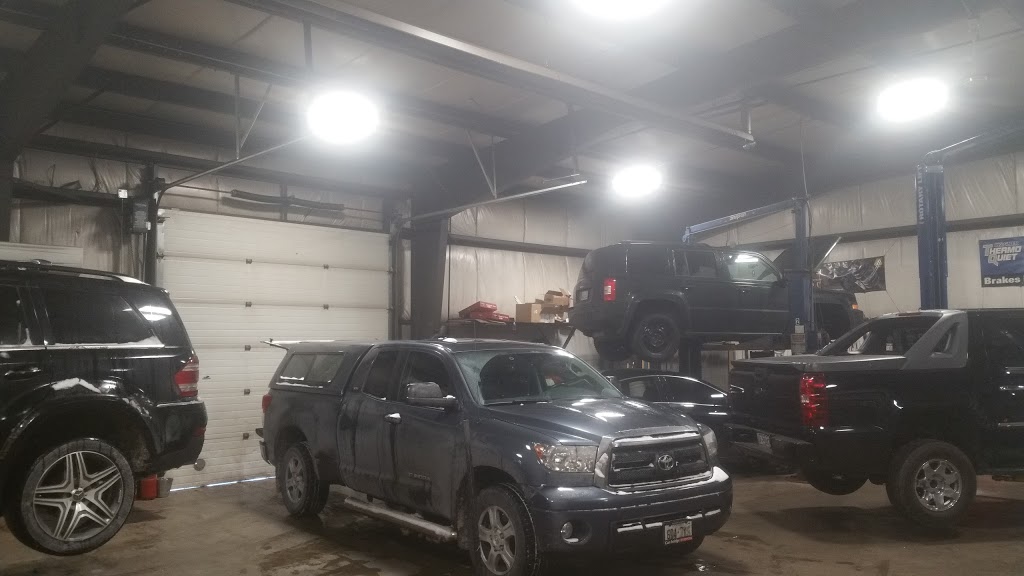 Eagle Auto Sales | 1532 Eagle St N, 165 Turnbull Ct, Cambridge, ON N1T 1C6, Canada | Phone: (519) 622-4208